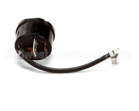 1010202 Cornelius Overld