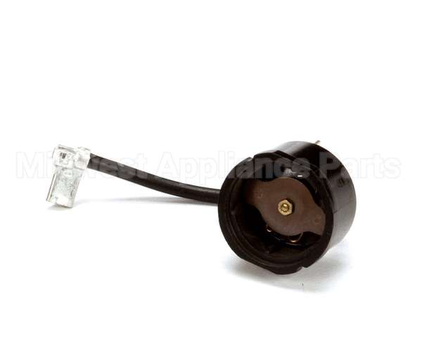 1010202 Cornelius Overld