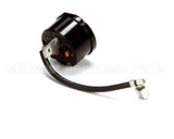 1010202 Cornelius Overld