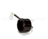 1010202 Cornelius Overld