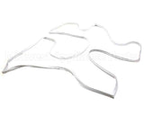 1010202 Irinox Door Gasket