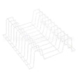 1010204 Compatible Sammic Disc & Grid Holder Fits Sammic