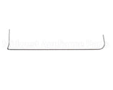 101022 Blodgett Tube,Pilot 25.45