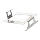 1010231 Compatible Alto Shaam Smoker Box Holder Combi Esg