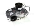 1010239 International Comfort Products Inducer Draft Assembly