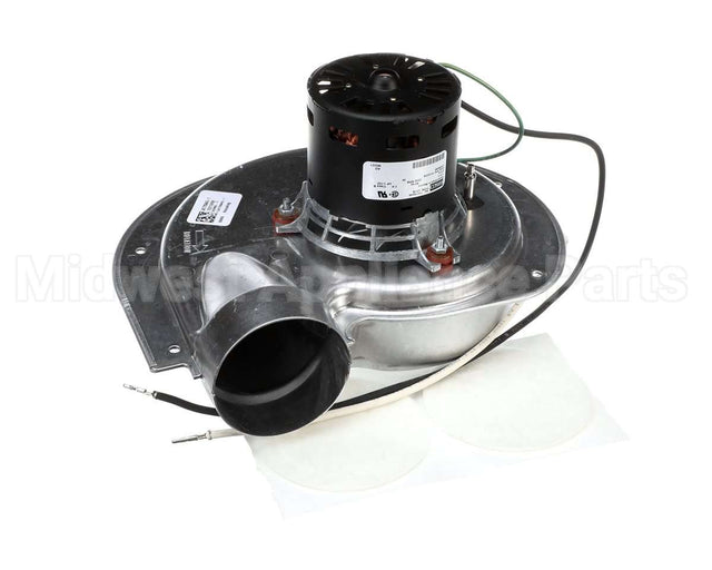 1010239 International Comfort Products Inducer Draft Assembly
