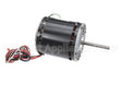 1010263 International Comfort Products 3/4Hp 115V 1100Rpm 4Sp Ccw Blw
