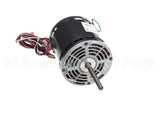 1010263 International Comfort Products 3/4Hp 115V 1100Rpm 4Sp Ccw Blw