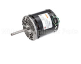 1010263 International Comfort Products 3/4Hp 115V 1100Rpm 4Sp Ccw Blw