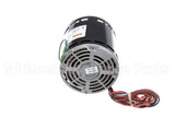1010263 International Comfort Products 3/4Hp 115V 1100Rpm 4Sp Ccw Blw