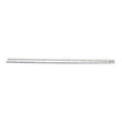 1010294 Alto Shaam Bracket Holder Sweep Gasket