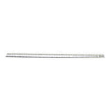 1010294 Alto Shaam Bracket Holder Sweep Gasket