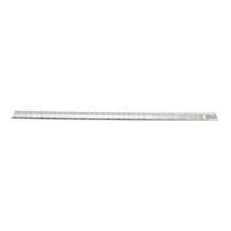 1010294 Alto Shaam Bracket Holder Sweep Gasket