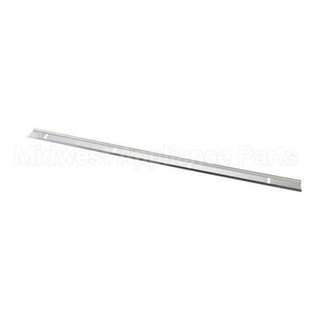 1010294 Alto Shaam Bracket Holder Sweep Gasket