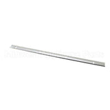1010294 Alto Shaam Bracket Holder Sweep Gasket