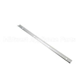 1010294 Alto Shaam Bracket Holder Sweep Gasket