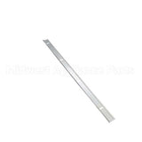 1010294 Alto Shaam Bracket Holder Sweep Gasket