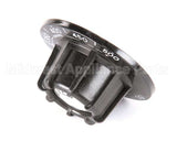 1010300 Southbend Range Knob,Thstat,Gold Insert