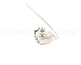1010304 Garland All Purpose Thermostat (36Er32