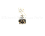 1010304 Garland All Purpose Thermostat (36Er32