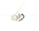 1010304 Garland All Purpose Thermostat (36Er32