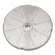1010315 Compatible Midwest Appliance Parts Shredding Disc Fr-3 + C Sammic