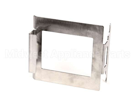 1010343 Alto Shaam Smoker Box Holder Combi Esi