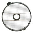 1010362 Compatible Midwest Appliance Parts Dicing Grid Fmc-8D 5/16"