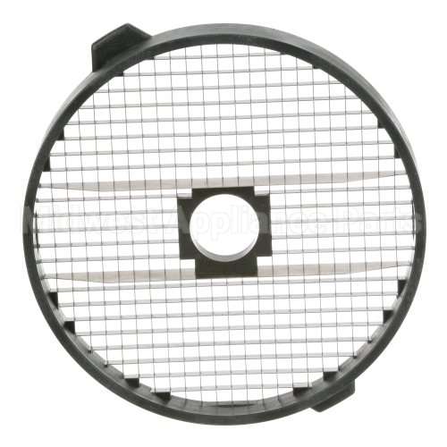 1010362 Compatible Midwest Appliance Parts Dicing Grid Fmc-8D 5/16"