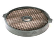 1010363 Sammic Dicing Grid Fmc-10D 3/8"