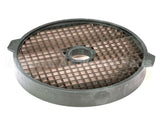 1010363 Sammic Dicing Grid Fmc-10D 3/8"
