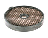 1010363 Sammic Dicing Grid Fmc-10D 3/8"