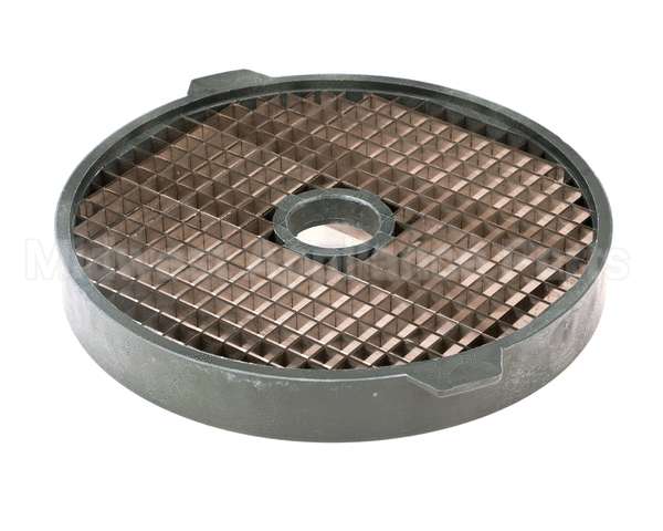 1010363 Sammic Dicing Grid Fmc-10D 3/8"
