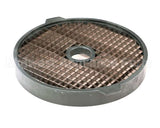 1010363 Sammic Dicing Grid Fmc-10D 3/8"