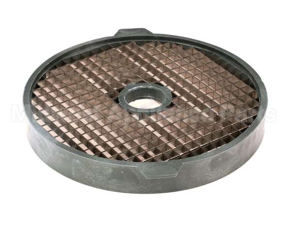 1010363 Sammic Dicing Grid Fmc-10D 3/8"