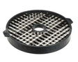1010364 Sammic Dicing Grid Fmc-14D