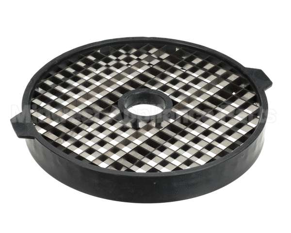 1010364 Sammic Dicing Grid Fmc-14D