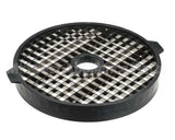 1010364 Sammic Dicing Grid Fmc-14D