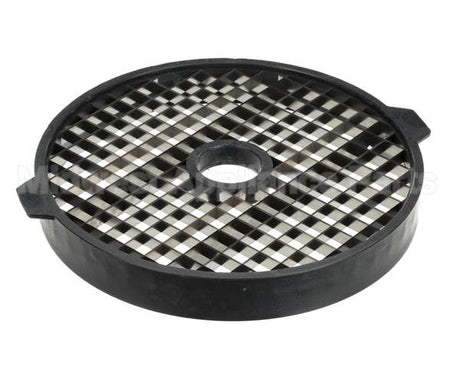1010364 Sammic Dicing Grid Fmc-14D