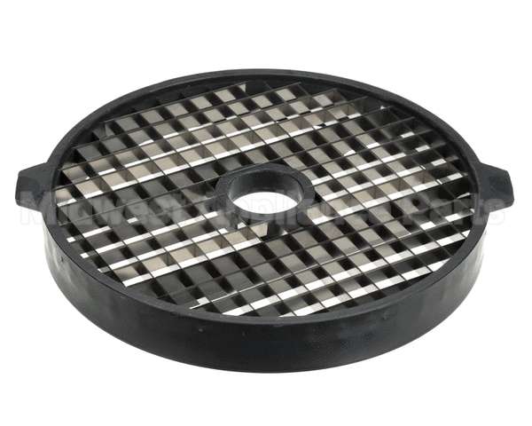 1010364 Sammic Dicing Grid Fmc-14D
