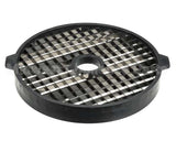 1010364 Sammic Dicing Grid Fmc-14D