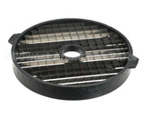 1010364 Sammic Dicing Grid Fmc-14D
