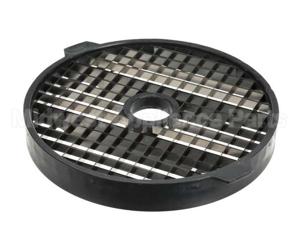 1010364 Sammic Dicing Grid Fmc-14D
