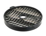 1010364 Sammic Dicing Grid Fmc-14D