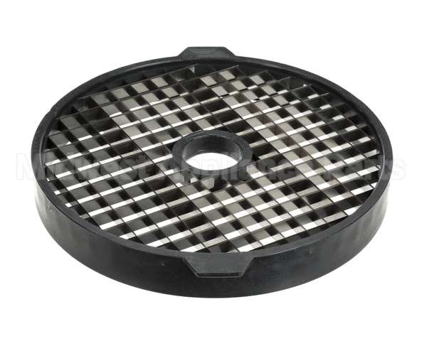1010364 Sammic Dicing Grid Fmc-14D