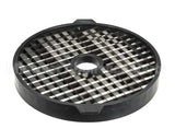 1010364 Sammic Dicing Grid Fmc-14D