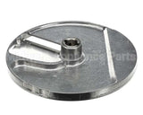 1010400 Sammic Fc-8+ 3/8" Complete Disc