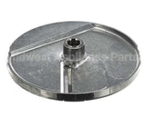 1010400 Sammic Fc-8+ 3/8" Complete Disc