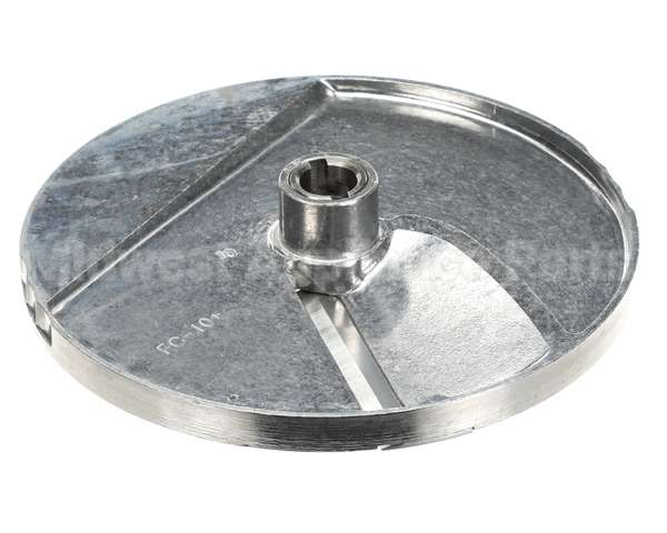 1010401 Sammic Slicing Disc