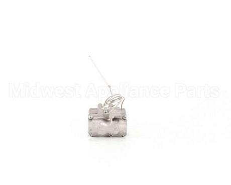 1010401 Southbend Range Thermostat,Fdts,24Cap,